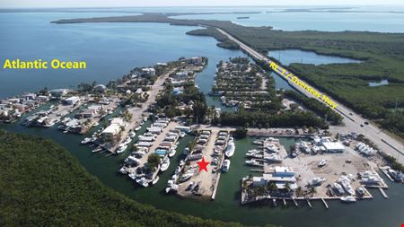 Other space for Sale at 199 Morris in Key Largo