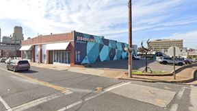 340 Monroe Avenue