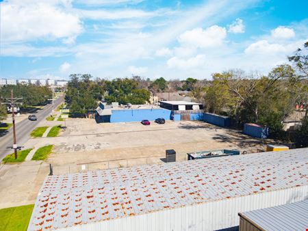 Bogie’s in Tigerland For Sale with FF&E