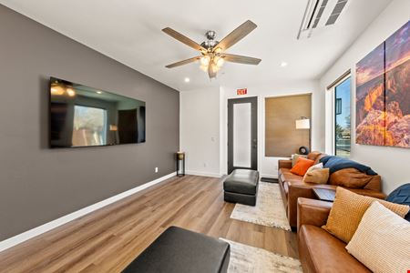 New Rare Triplex VRBO for Sale