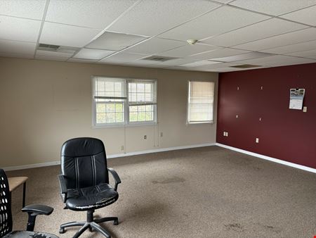 1154 West Chester Pike