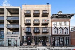 1102 W 18th St, Chicago, IL