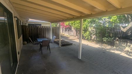 Multi-Family space for Sale at 6841 Albury Street in Citrus Heights