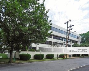 30 Glenn Street