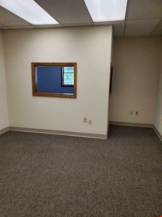 550 North Main Street in Southington, CT