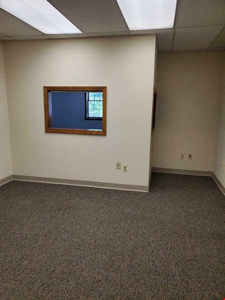 550 North Main Street in Southington, CT