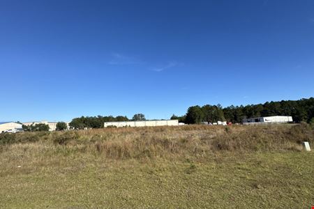 Lot 3 N Columbia Avenue