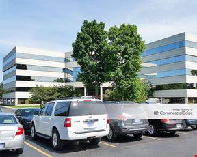 Orchard Hill Place