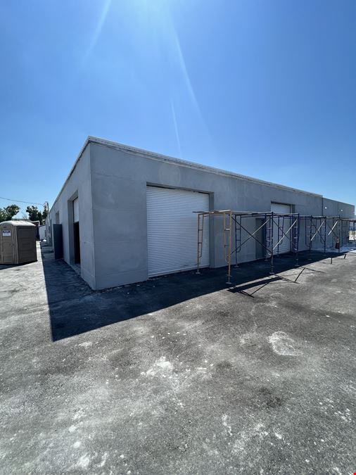 3040 Mildred Drive, Fort Myers, FL 33901