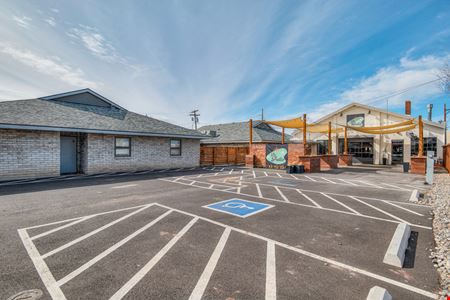 420 N Main St