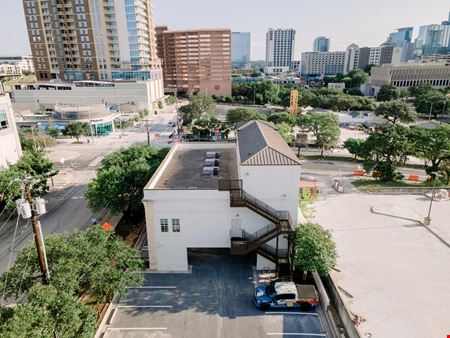 Office space for Sale at 614 East 12th St in Austin