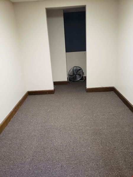 201 S Broad St, suite 400
