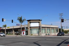2201-2211 Pacific Coast Highway