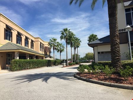 Other space for Rent at Tampa Road Crossings in Oldsmar
