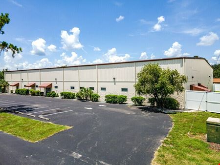 1160 E Van Fleet Dr