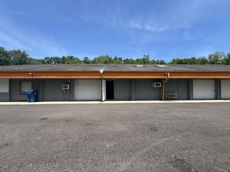 Retail space for Rent at Mini Mall in Loveland