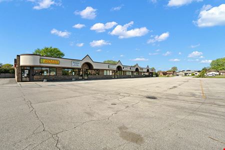 823-837 Main Street