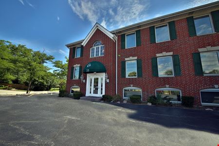 Other space for Sale at 33 N. Waukegan Road in Lake Bluff