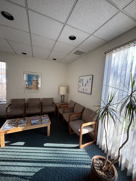 Office space for Sale at 103 N Broadway in Tarrytown