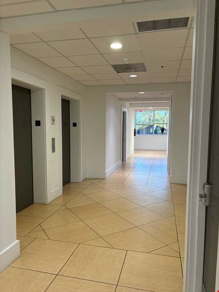 Delray Office Park