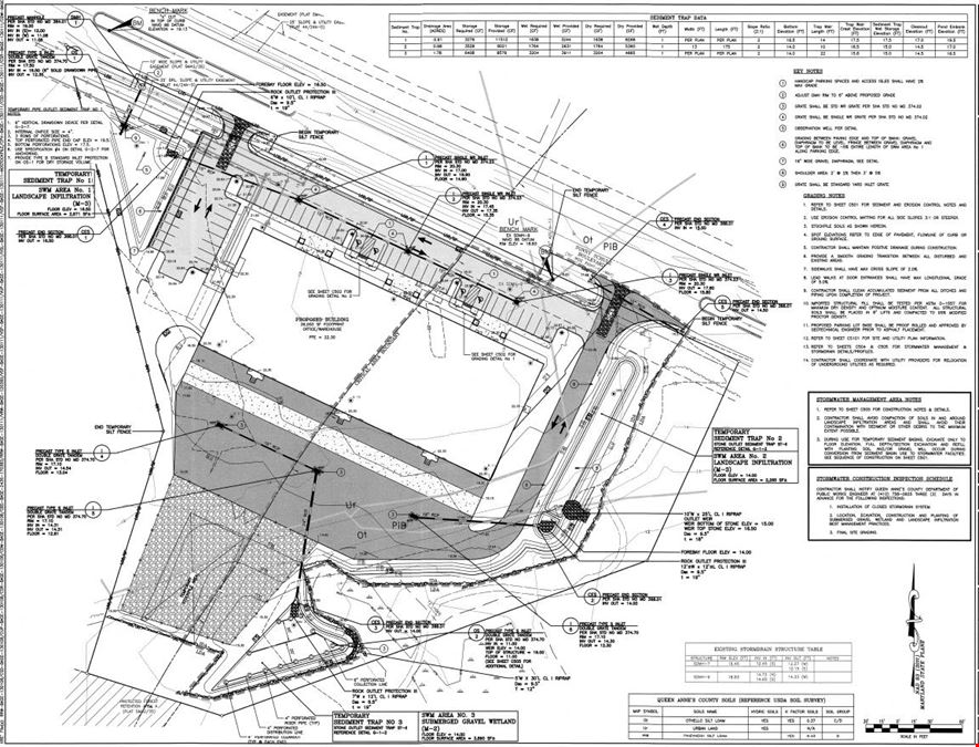 Sonny Schulz Boulevard Lot 7 Vacantland For Sale PropertyShark