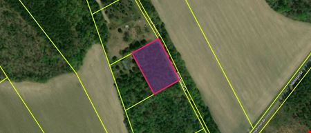 VacantLand space for Sale at MHP LAND HOME SALE CAPACITY, FRATERNITY OR SORORITY UTILIZATION, OR WORKFORCE HOUSING UTILIZATION , Clarendon County, SC 29102 in Manning