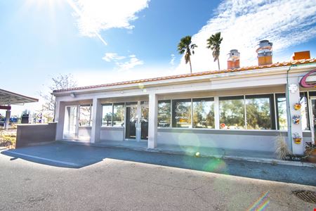 Office space for Rent at Gateway Medical Suite in St Petersburg