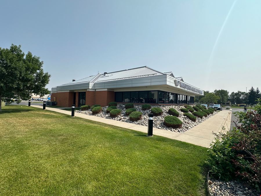 2675 King Ave W