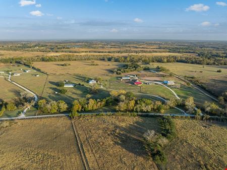 Other space for Sale at 13752 Whitman Road in Brenham