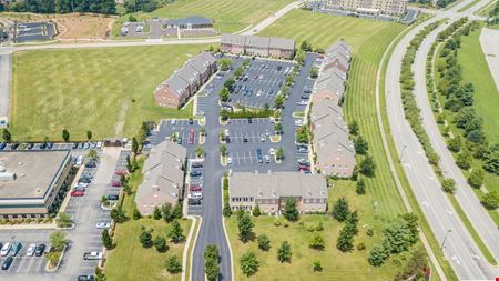 For Sale: Prime Hamburg Area Office Suite