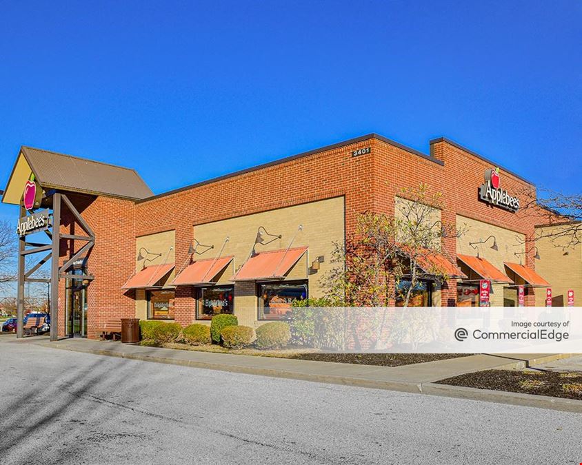 Steelyard Commons