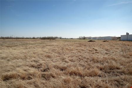 TBD Hwy 277 S, Abilene TX