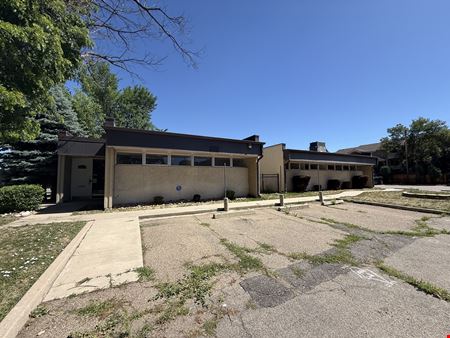 4411 E Kentucky Ave