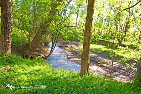 ±52 Acres Residential Development