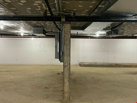 12,100 SF | 2128 Ocean Avenue | Large & Flexible School Space W/ Private Entrances for Lease