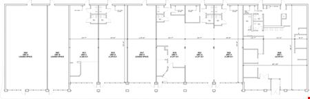 Homewood Retail Center Under Redevelopment