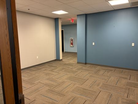 Capital Commerce Center