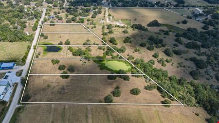 Other space for Sale at TBD Hopes Creek Rd - ±10 Acres in College Station