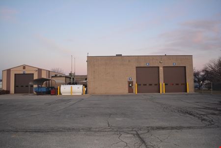 518 Michigan Ave Auburn IN