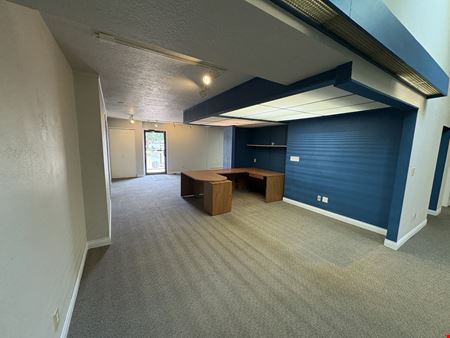 5604 W. 41st Street