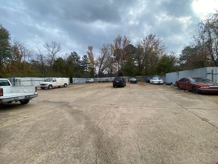 2723 Standard Oil Road