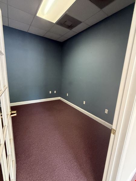 208 Booth Road