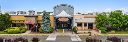 Retail space for Rent at The Shoppes at Buckland Hills in Manchester