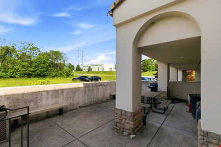 11020 Plantside Dr