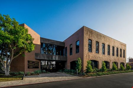 Commercial space at 3146 Red Hill Ave in Costa Mesa