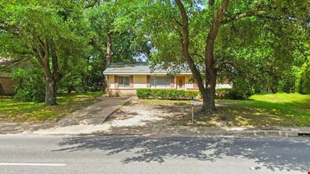 Office space for Sale at OFF MARKET: For Sale | Income-Producing Office/Retail Investment Property in Huntsville