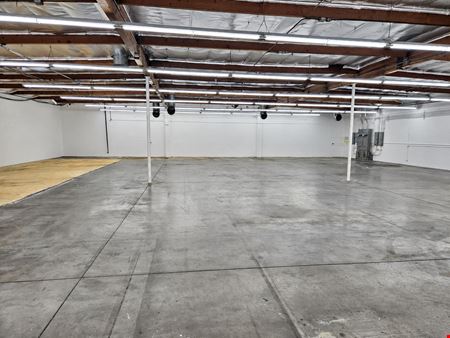 325 - 329 Mira Loma Ave