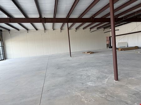 NEW CONSTRUCTION RETAIL FOR SALE OR LEASE IN NIXA