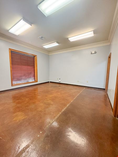 Fourpark Road Lafayette LA-221