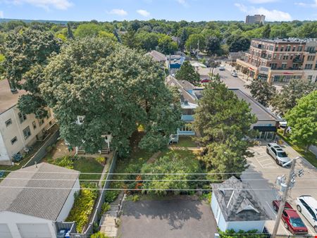 1033 Grand Ave, Saint Paul, MN 55105